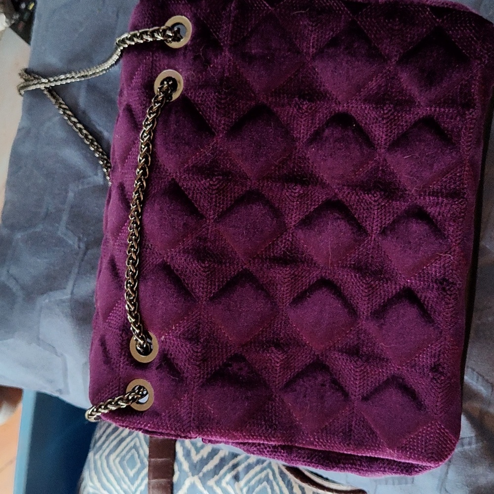 Bag - Picture 3 of 3